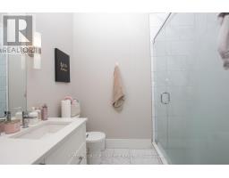 208 - 1705 FIDDLEHEAD PLACE - 16