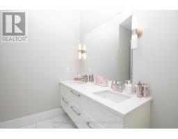 208 - 1705 FIDDLEHEAD PLACE - 17
