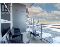 208 - 1705 FIDDLEHEAD PLACE - 18