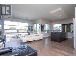 208 - 1705 FIDDLEHEAD PLACE - 4