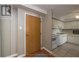 609 - 521 RIVERSIDE DRIVE - 14