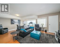 609 - 521 RIVERSIDE DRIVE - 15
