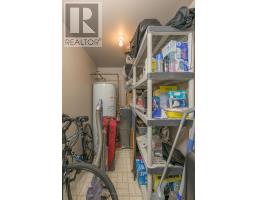 609 - 521 RIVERSIDE DRIVE - 31
