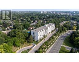 609 - 521 RIVERSIDE DRIVE - 4