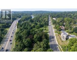 609 - 521 RIVERSIDE DRIVE - 5