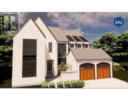 665 VALLEYSTREAM WALK - 2