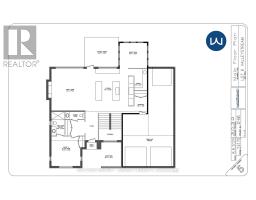 665 VALLEYSTREAM WALK - 3