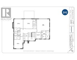 665 VALLEYSTREAM WALK - 4