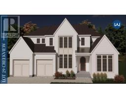 665 VALLEYSTREAM WALK - 5