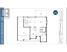 665 VALLEYSTREAM WALK - 6