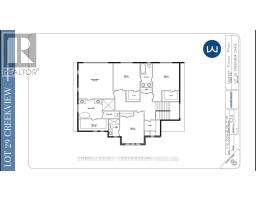 665 VALLEYSTREAM WALK - 7
