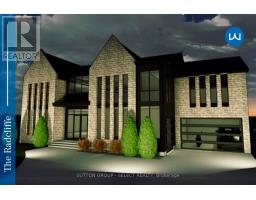 665 VALLEYSTREAM WALK - 8