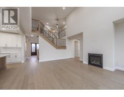 64 ALLISTER LOT 99 DRIVE - 20