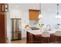 64 ALLISTER LOT 99 DRIVE - 4