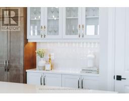 64 ALLISTER LOT 99 DRIVE - 7