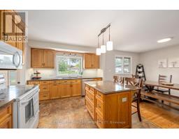 170 EVA STREET - 10
