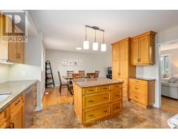 170 EVA STREET - 11