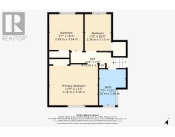 170 EVA STREET - 12