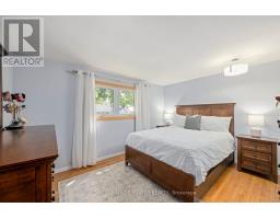 170 EVA STREET - 13