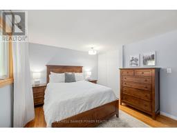 170 EVA STREET - 14