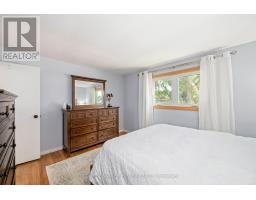 170 EVA STREET - 15