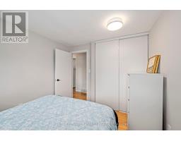 170 EVA STREET - 17
