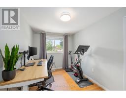 170 EVA STREET - 18