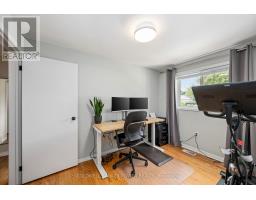 170 EVA STREET - 19