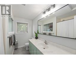 170 EVA STREET - 20