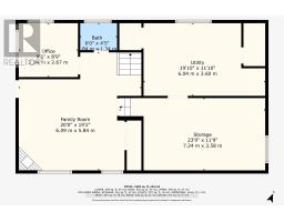 170 EVA STREET - 21