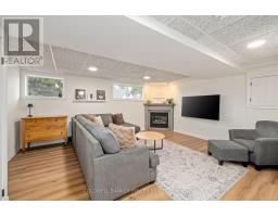 170 EVA STREET - 22