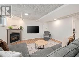 170 EVA STREET - 23