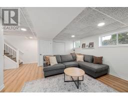 170 EVA STREET - 24