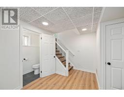 170 EVA STREET - 25
