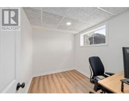 170 EVA STREET - 26