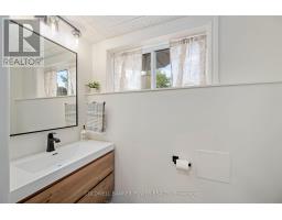 170 EVA STREET - 27