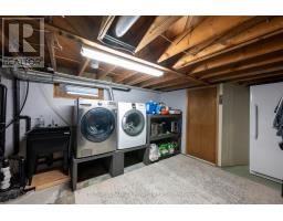 170 EVA STREET - 28
