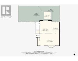 170 EVA STREET - 3