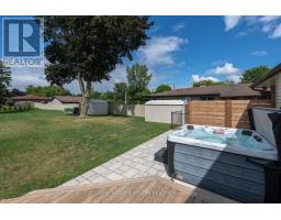 170 EVA STREET - 31