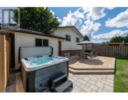 170 EVA STREET - 32