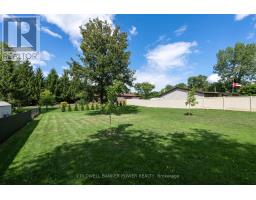 170 EVA STREET - 33