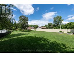 170 EVA STREET - 34
