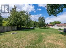 170 EVA STREET - 35
