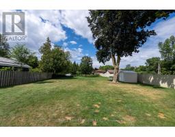 170 EVA STREET - 36
