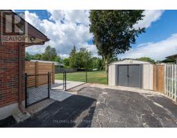 170 EVA STREET - 37