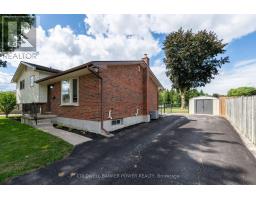170 EVA STREET - 38