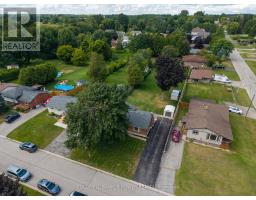 170 EVA STREET - 39