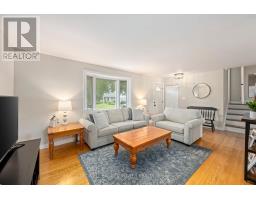170 EVA STREET - 4