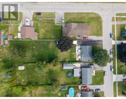 170 EVA STREET - 43