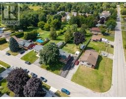 170 EVA STREET - 44